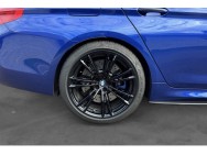 BMW d'occasion M5 4.4 V8 de 2018 Vernon (27)﻿