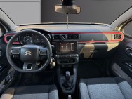 CITROEN d'occasion C3 1.2  83 C SERIES de 2021 Toulouse Sud (31)﻿
