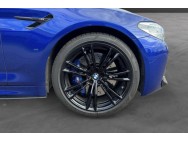 BMW d'occasion M5 4.4 V8 de 2018 Vernon (27)﻿