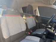 CITROEN d'occasion C3 1.2  83 C SERIES de 2021 Toulouse Sud (31)﻿