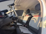 CITROEN d'occasion C3 1.2  83 C SERIES de 2021 Toulouse Sud (31)﻿