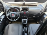 FIAT d'occasion Fiorino Qubo 1.4 8v 70ch GNV de 2017 Lyon St Priest