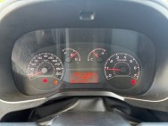 FIAT d'occasion Fiorino Qubo 1.4 8v 70ch GNV de 2017 Lyon St Priest