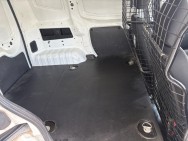 FIAT d'occasion Fiorino Qubo 1.4 8v 70ch GNV de 2017 Lyon St Priest