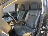 MITSUBISHI d'occasion OUTLANDER PHEV TWIN MOTOR INVITE 4WD de 2015