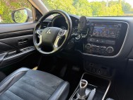 MITSUBISHI d'occasion OUTLANDER PHEV TWIN MOTOR INVITE 4WD de 2015