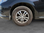MITSUBISHI d'occasion OUTLANDER PHEV TWIN MOTOR INVITE 4WD de 2015