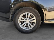 MITSUBISHI d'occasion OUTLANDER PHEV TWIN MOTOR INVITE 4WD de 2015