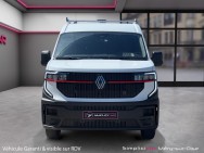 RENAULT d'occasion MASTER L2H2 3T5 BLUE DCI 150 EXTRA de 2026 Méry