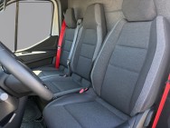 RENAULT d'occasion MASTER L2H2 3T5 BLUE DCI 150 EXTRA de 2026 Méry