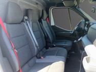 RENAULT d'occasion MASTER L2H2 3T5 BLUE DCI 150 EXTRA de 2026 Méry