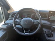 RENAULT d'occasion MASTER L2H2 3T5 BLUE DCI 150 EXTRA de 2026 Méry
