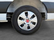 RENAULT d'occasion MASTER L2H2 3T5 BLUE DCI 150 EXTRA de 2026 Méry