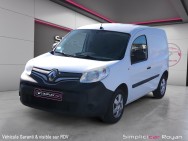 RENAULT d'occasion KANGOO 1.5 DCI 75 EXTRA de 2015 Royan (17)﻿