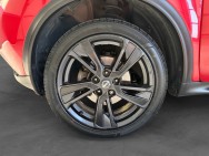 NISSAN d'occasion JUKE 1.6E 117 BLACK EDITION XTRONIC de 2016 Le