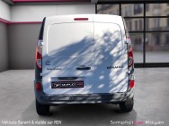 RENAULT d'occasion KANGOO 1.5 DCI 75 EXTRA de 2015 Royan (17)﻿