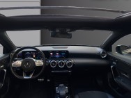 MERCEDES d'occasion CLASSE A IV A250 E AMG LINE 8G-DCT de 2021 Paris