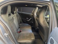 MERCEDES d'occasion CLASSE A IV A250 E AMG LINE 8G-DCT de 2021 Paris