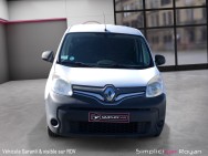 RENAULT d'occasion KANGOO 1.5 DCI 75 EXTRA de 2015 Royan (17)﻿