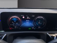 MERCEDES d'occasion CLASSE A IV A250 E AMG LINE 8G-DCT de 2021 Paris