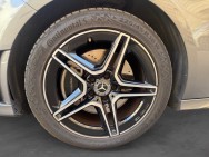 MERCEDES d'occasion CLASSE A IV A250 E AMG LINE 8G-DCT de 2021 Paris