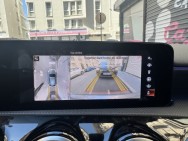 MERCEDES d'occasion CLASSE A IV A250 E AMG LINE 8G-DCT de 2021 Paris