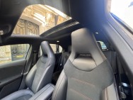 MERCEDES d'occasion CLASSE A IV A250 E AMG LINE 8G-DCT de 2021 Paris