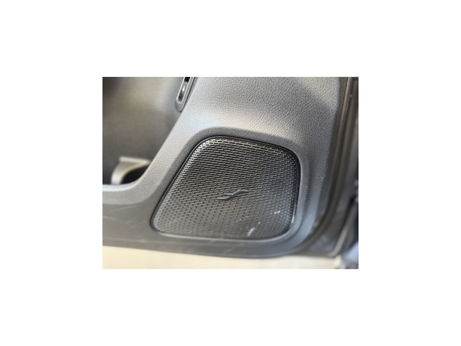 MERCEDES d'occasion CLASSE A IV A250 E AMG LINE 8G-DCT de 2021 Paris