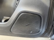 MERCEDES d'occasion CLASSE A IV A250 E AMG LINE 8G-DCT de 2021 Paris