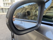 MERCEDES d'occasion CLASSE A IV A250 E AMG LINE 8G-DCT de 2021 Paris