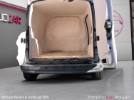 RENAULT d'occasion KANGOO 1.5 DCI 75 EXTRA de 2015 Royan (17)﻿