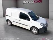 RENAULT d'occasion KANGOO 1.5 DCI 75 EXTRA de 2015 Royan (17)﻿