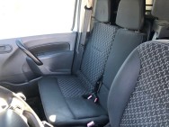 RENAULT d'occasion KANGOO 1.5 DCI 75 EXTRA de 2015 Royan (17)﻿