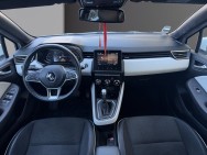 RENAULT d'occasion CLIO 1.6 E-TECH 140 LIMITED de 2020 Marignane (13)﻿