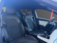 RENAULT d'occasion CLIO 1.6 E-TECH 140 LIMITED de 2020 Marignane (13)﻿