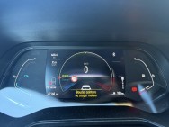 RENAULT d'occasion CLIO 1.6 E-TECH 140 LIMITED de 2020 Marignane (13)﻿