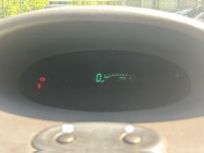 TOYOTA d'occasion YARIS 1.3 85 VVTI LINEA SOL de 2001 Vienne (38)﻿