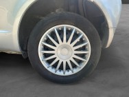 TOYOTA d'occasion YARIS 1.3 85 VVTI LINEA SOL de 2001 Vienne (38)﻿