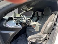 PEUGEOT d'occasion 3008 III 1.2 HYBRID 136 ALLURE E-DCS de 2024