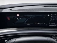 PEUGEOT d'occasion 3008 III 1.2 HYBRID 136 ALLURE E-DCS de 2024