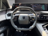 PEUGEOT d'occasion 3008 III 1.2 HYBRID 136 ALLURE E-DCS de 2024