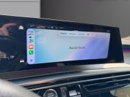 PEUGEOT d'occasion 3008 III 1.2 HYBRID 136 ALLURE E-DCS de 2024