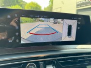 PEUGEOT d'occasion 3008 III 1.2 HYBRID 136 ALLURE E-DCS de 2024