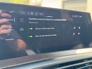 PEUGEOT d'occasion 3008 III 1.2 HYBRID 136 ALLURE E-DCS de 2024