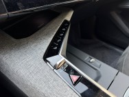 PEUGEOT d'occasion 3008 III 1.2 HYBRID 136 ALLURE E-DCS de 2024