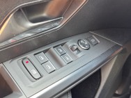 PEUGEOT d'occasion 3008 III 1.2 HYBRID 136 ALLURE E-DCS de 2024