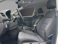 VOLKSWAGEN d'occasion GOLF 1.4 TSI 122ch R-LINE 5p de 2011 Cannes