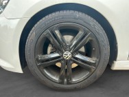 VOLKSWAGEN d'occasion GOLF 1.4 TSI 122ch R-LINE 5p de 2011 Cannes