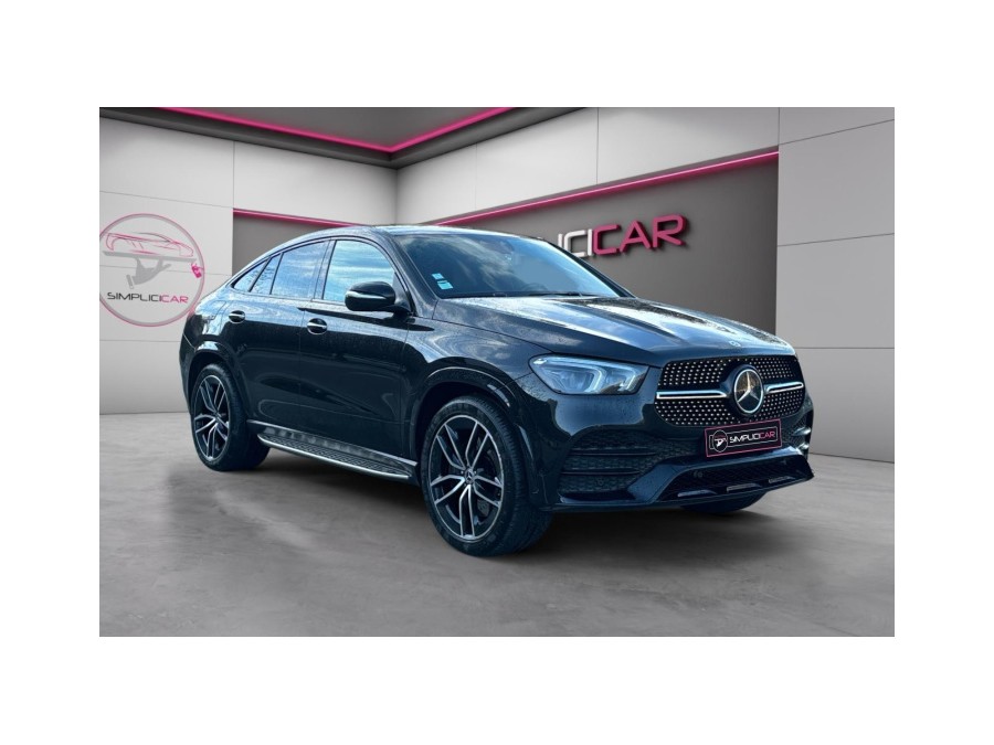 HASH:b0e9cc26b4fb715fb6092a6b8de083f1