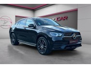 HASH:b0e9cc26b4fb715fb6092a6b8de083f1